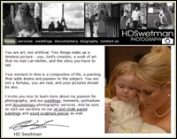 Dan Swetman Photography Dan Swetman Photography