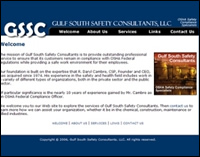 Gulf South Safety Gulf South Safety