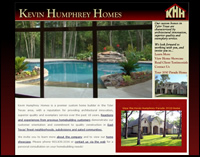 Kevin Humphrey Homes, Tyler Texas Kevin Humphrey Homes, Tyler Texas