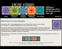 Lucine Studios Lucine Studios