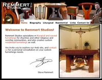 DePaul Sculpture Studio DePaul Sculpture Studio