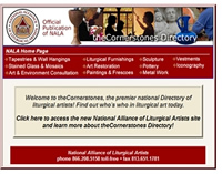 The Cornerstones The Cornerstones